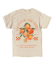 https://jollybell-1326511750.cos.accelerate.myqcloud.com/0/2b34d783596f429ba2d61e00687287be.png