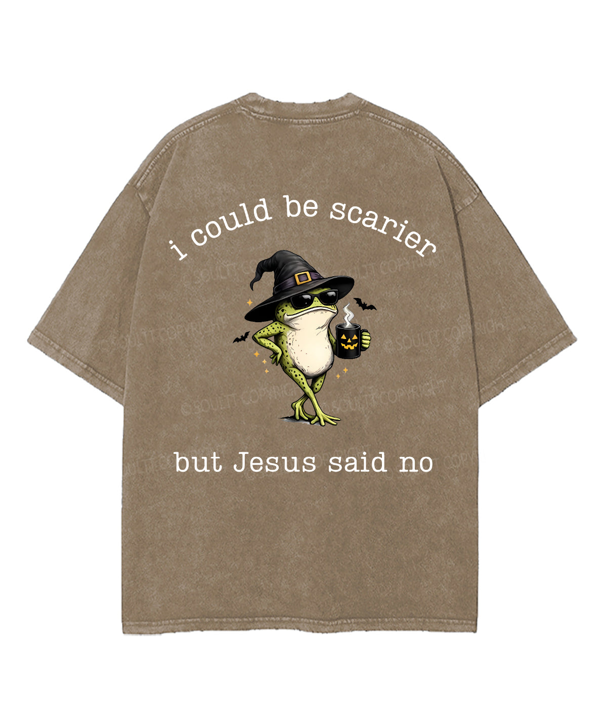 https://jollybell-1326511750.cos.accelerate.myqcloud.com/0/2b37e6c0a3b74e38a5b4010b905989c0.png