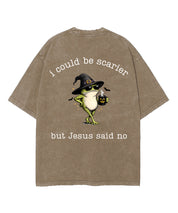 https://jollybell-1326511750.cos.accelerate.myqcloud.com/0/2b37e6c0a3b74e38a5b4010b905989c0.png