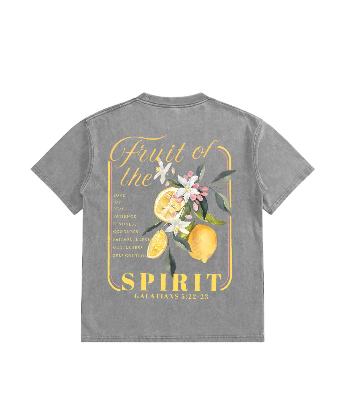 https://jollybell-1326511750.cos.accelerate.myqcloud.com/0/2b384d788c4f416bb7226d3c67d4fa2b.png