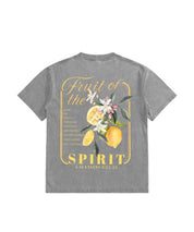 https://jollybell-1326511750.cos.accelerate.myqcloud.com/0/2b384d788c4f416bb7226d3c67d4fa2b.png