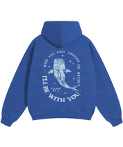 https://jollybell-1326511750.cos.accelerate.myqcloud.com/0/2b39f01b2c8b4aa19bb35c91ee83667d.png