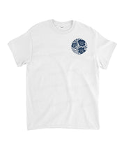 https://jollybell-1326511750.cos.accelerate.myqcloud.com/0/2b3d322a3f6844afb3dcee45710b1e5c.png