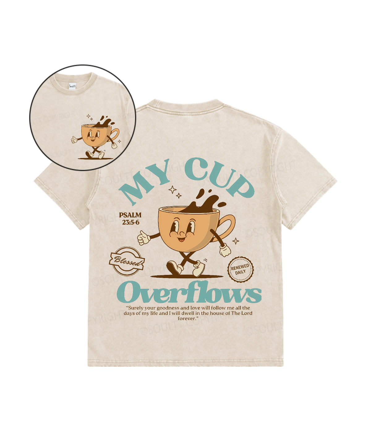 https://jollybell-1326511750.cos.accelerate.myqcloud.com/0/2b3d855c95e2489aa215c5a3906cea81.png