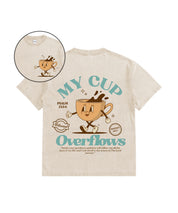 https://jollybell-1326511750.cos.accelerate.myqcloud.com/0/2b3d855c95e2489aa215c5a3906cea81.png