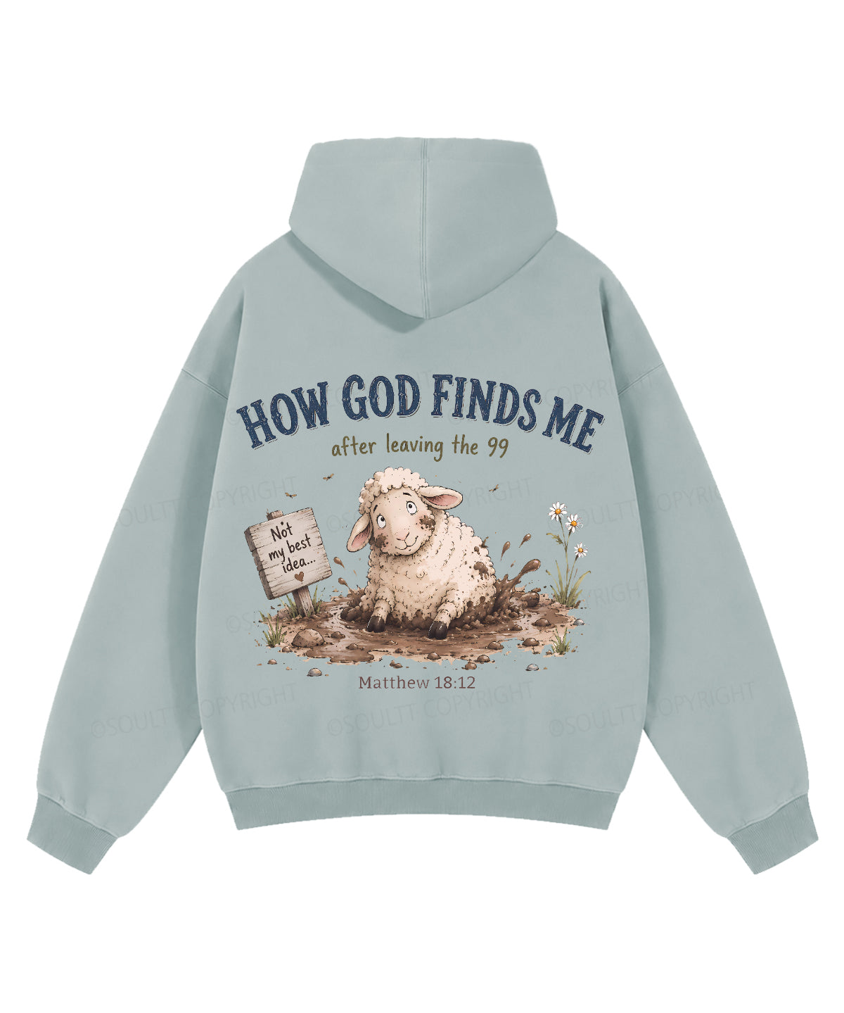 https://jollybell-1326511750.cos.accelerate.myqcloud.com/0/2b3ec3bcaffa4d5f9e158ef605c716b3.png