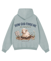 https://jollybell-1326511750.cos.accelerate.myqcloud.com/0/2b3ec3bcaffa4d5f9e158ef605c716b3.png