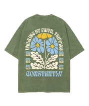 https://jollybell-1326511750.cos.accelerate.myqcloud.com/0/2b3ec65fc3f34ab1bb853787c1ab235c.png