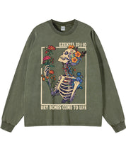 https://jollybell-1326511750.cos.accelerate.myqcloud.com/0/2b3fdb10d86d44b4bc94cdf51113f17e.png