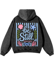 https://jollybell-1326511750.cos.accelerate.myqcloud.com/0/2b40adf0ef8148758226e68ea7df5c7d.png