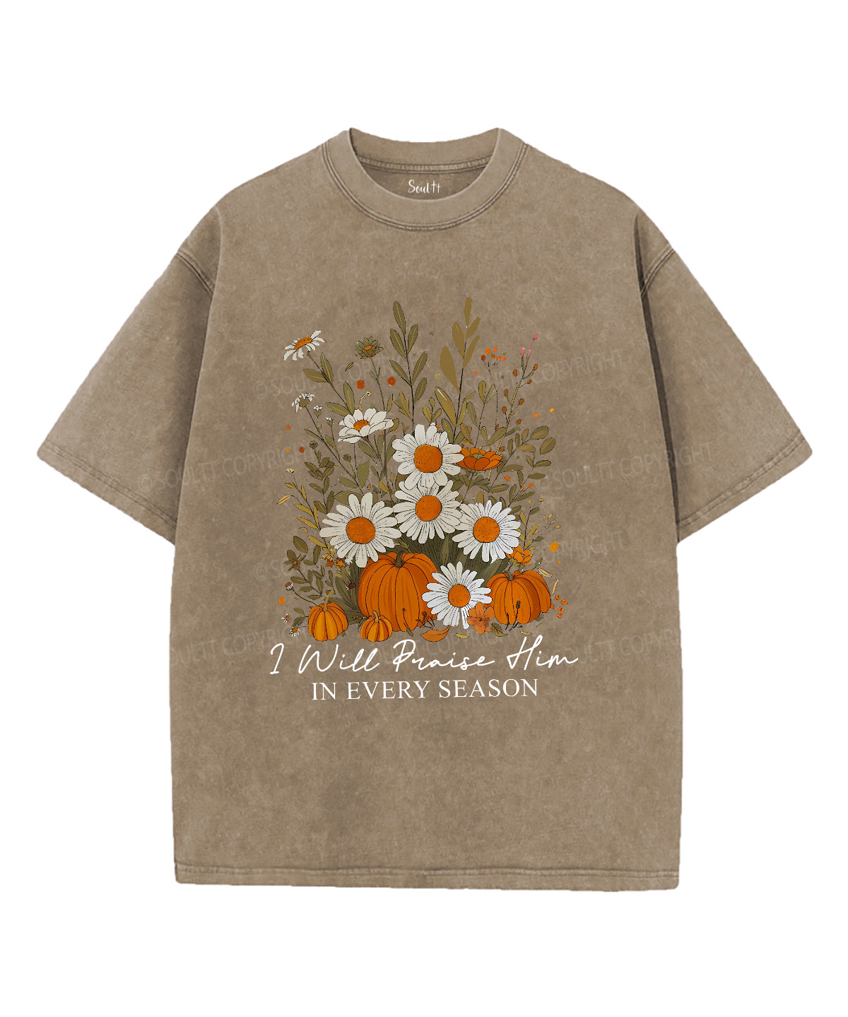 https://jollybell-1326511750.cos.accelerate.myqcloud.com/0/2b44c77de8cb4bf7a91a4b066a32ff2a.png