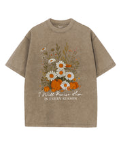 https://jollybell-1326511750.cos.accelerate.myqcloud.com/0/2b44c77de8cb4bf7a91a4b066a32ff2a.png