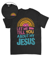 https://jollybell-1326511750.cos.accelerate.myqcloud.com/1/2b4636a1aa284e78bd3edccecb6c5df0.jpg
