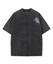https://jollybell-1326511750.cos.accelerate.myqcloud.com/0/2b4b6f43821740c3aa4a1b6a96ebd1ba.png