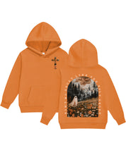 https://jollybell-1326511750.cos.accelerate.myqcloud.com/0/2b4e2bdc287e4bb0bb8d2234a47a508e.png