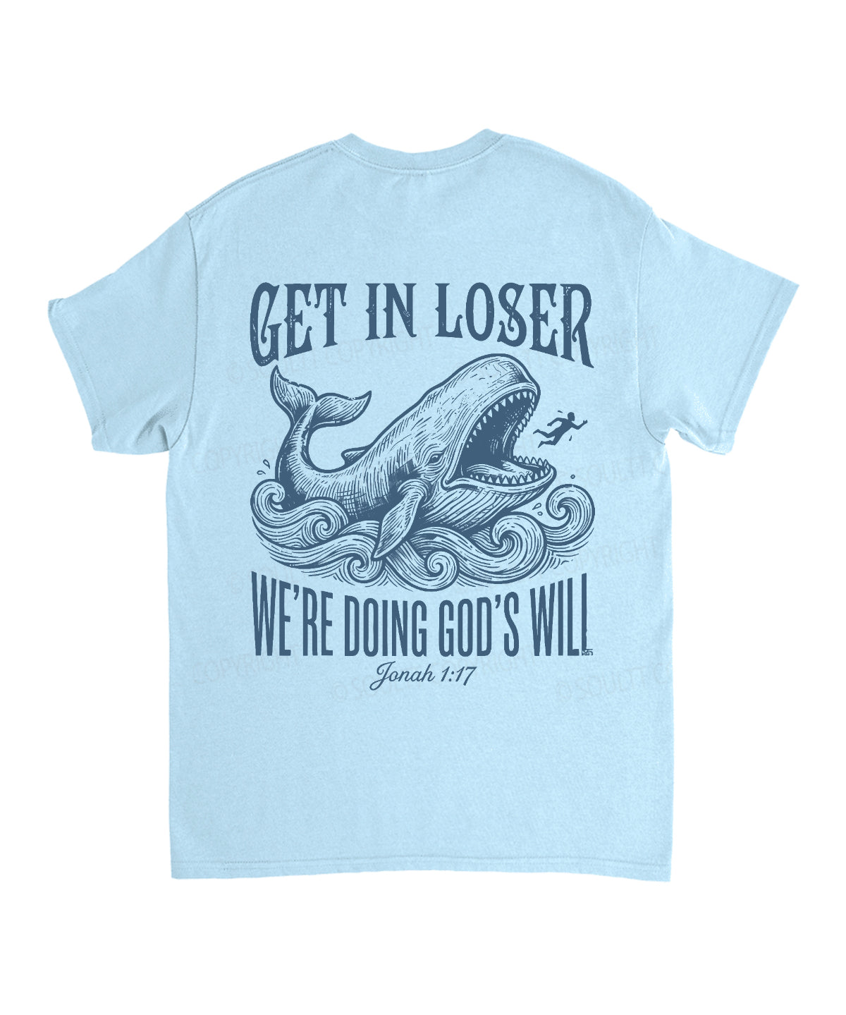 https://jollybell-1326511750.cos.accelerate.myqcloud.com/0/2b50d5a91ef24211bbb0cd4ed5d176e3.png