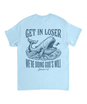 https://jollybell-1326511750.cos.accelerate.myqcloud.com/0/2b50d5a91ef24211bbb0cd4ed5d176e3.png