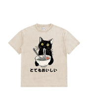 https://jollybell-1326511750.cos.accelerate.myqcloud.com/0/2b5123fe6d2a4cccbdf3d184387a9bbf.png