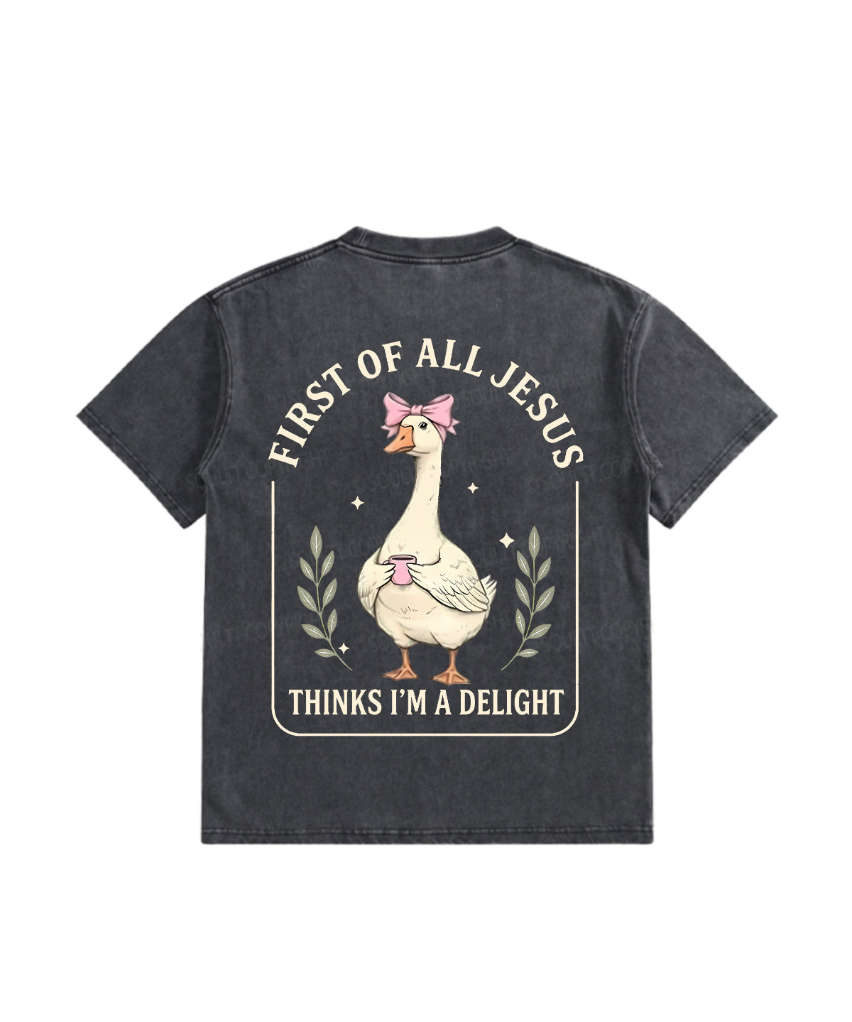 https://jollybell-1326511750.cos.accelerate.myqcloud.com/0/2b52af61f69a4075a56d4ab8189b0c0b.png