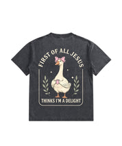 https://jollybell-1326511750.cos.accelerate.myqcloud.com/0/2b52af61f69a4075a56d4ab8189b0c0b.png