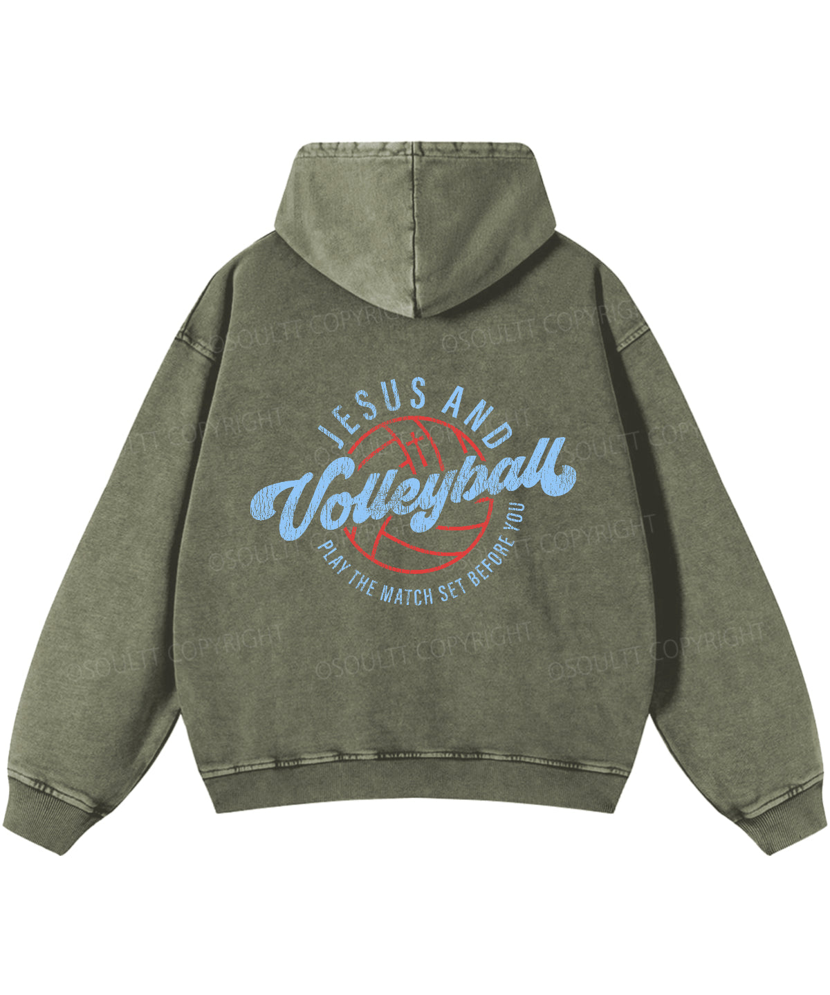 https://jollybell-1326511750.cos.accelerate.myqcloud.com/0/2b56c03cd8f846cf97a22aac8e3438aa.png