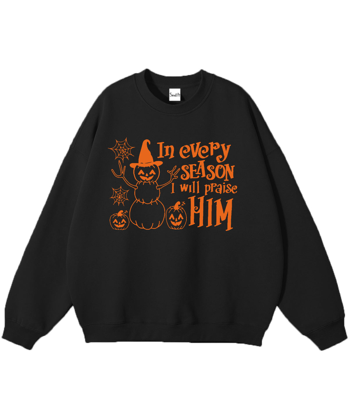 2b5b1b48867b412db28ac682c19da1ef.png