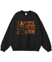 http://cos.orderlyin.com/0/2b5b1b48867b412db28ac682c19da1ef.png