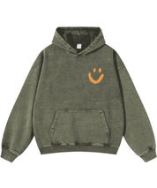 https://jollybell-1326511750.cos.accelerate.myqcloud.com/0/2b5c9b079f564f73a50be50c2a349edb.png