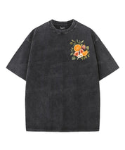 https://jollybell-1326511750.cos.accelerate.myqcloud.com/0/2b5de7a947084d0cbdbe2053e76580b7.png