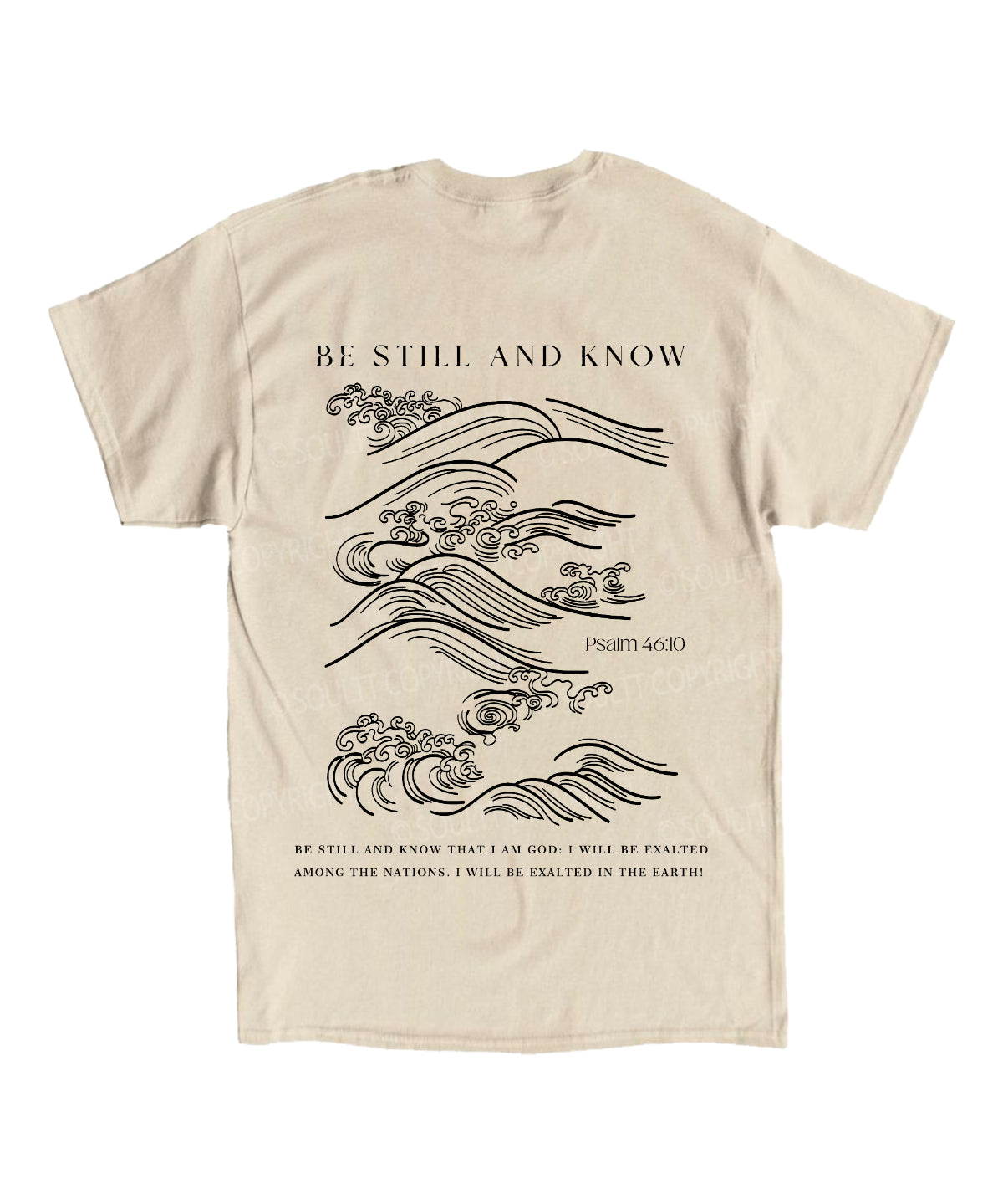 https://jollybell-1326511750.cos.accelerate.myqcloud.com/0/2b6231778efa4bd0957a7fddc8527725.png
