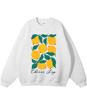 https://jollybell-1326511750.cos.accelerate.myqcloud.com/0/2b696d50296c407e918e6bd5bd52780c.png
