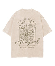 https://jollybell-1326511750.cos.accelerate.myqcloud.com/0/2b69c577b5aa45d5983f15c511233cd6.png