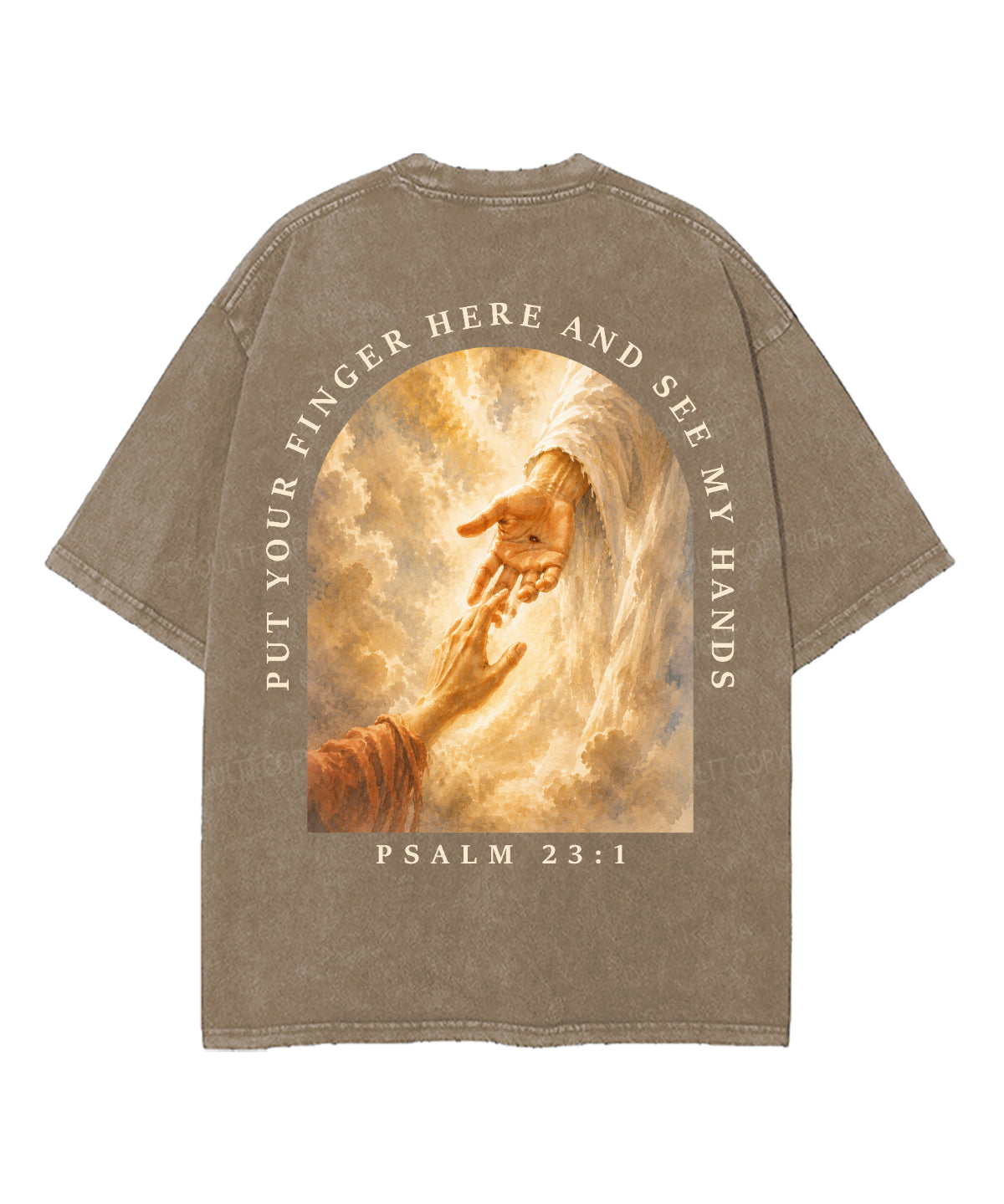 https://jollybell-1326511750.cos.accelerate.myqcloud.com/0/2b6ab4af3e4041398572726f686e3c5b.png