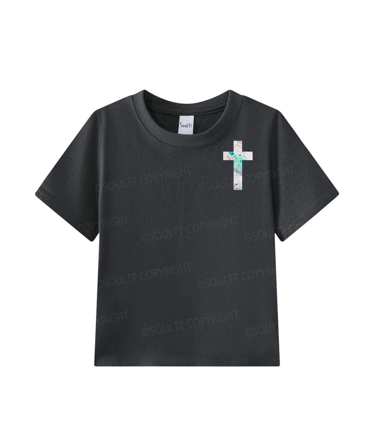 https://jollybell-1326511750.cos.accelerate.myqcloud.com/0/2b6b09770dc443a58134d387d0d719d9.png