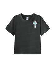 https://jollybell-1326511750.cos.accelerate.myqcloud.com/0/2b6b09770dc443a58134d387d0d719d9.png