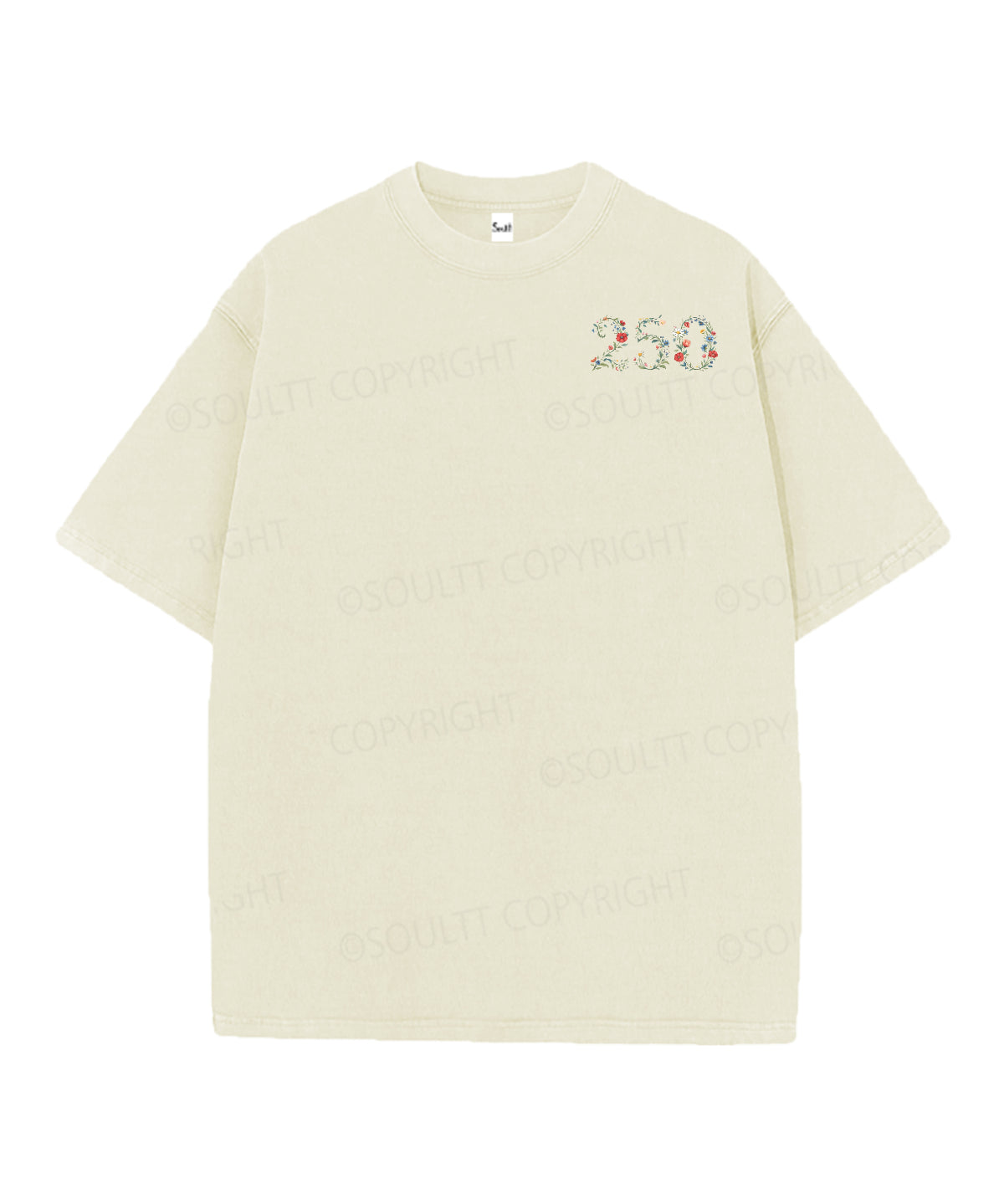 https://jollybell-1326511750.cos.accelerate.myqcloud.com/0/2b6c25a8d51745a8a3bf08f035822bfd.png