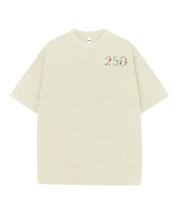 https://jollybell-1326511750.cos.accelerate.myqcloud.com/0/2b6c25a8d51745a8a3bf08f035822bfd.png