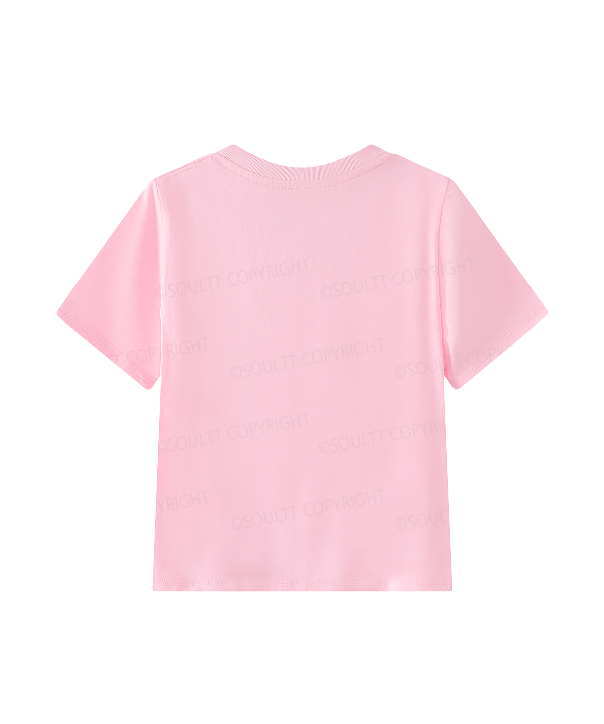 https://jollybell-1326511750.cos.accelerate.myqcloud.com/0/2b6cf5a7c2e540ed863bb40b88787028.png