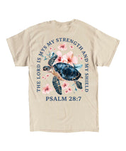 https://jollybell-1326511750.cos.accelerate.myqcloud.com/0/2b76fd93d6bb4026b61b55b1283ce34c.png