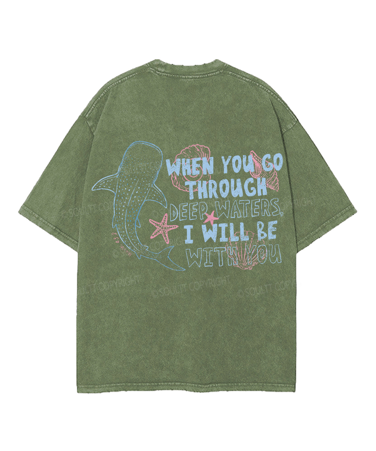 https://jollybell-1326511750.cos.accelerate.myqcloud.com/0/2b792951f80446ddb7a5b913dcd79fa5.png