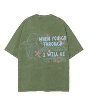 https://jollybell-1326511750.cos.accelerate.myqcloud.com/0/2b792951f80446ddb7a5b913dcd79fa5.png