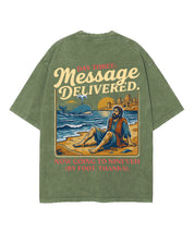 https://jollybell-1326511750.cos.accelerate.myqcloud.com/0/2b7ab41019804077a7d107c5f53b3765.png