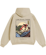 https://jollybell-1326511750.cos.accelerate.myqcloud.com/0/2b7af9b934e842048c1de42b7c5c8238.png