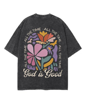https://jollybell-1326511750.cos.accelerate.myqcloud.com/0/2b7c6ee9dc1b4e48b57cb46805cff435.png