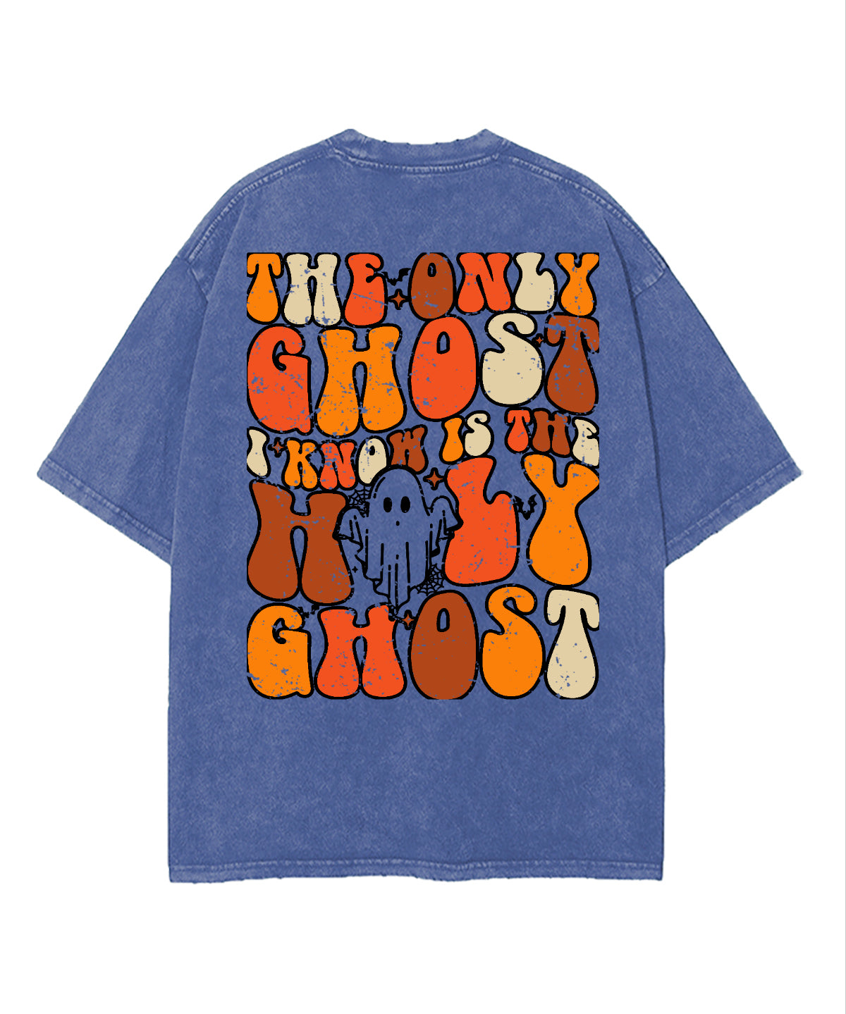 http://cos.orderlyin.com/0/2b8041b488db4b28bd192d3ab9581f87.png