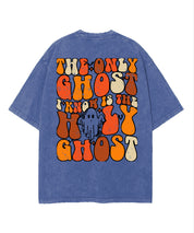 http://cos.orderlyin.com/0/2b8041b488db4b28bd192d3ab9581f87.png