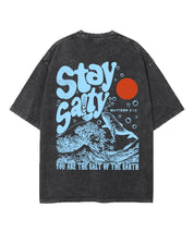 https://jollybell-1326511750.cos.accelerate.myqcloud.com/0/2b81eef73d374d3bb4b349f07157b88a.png
