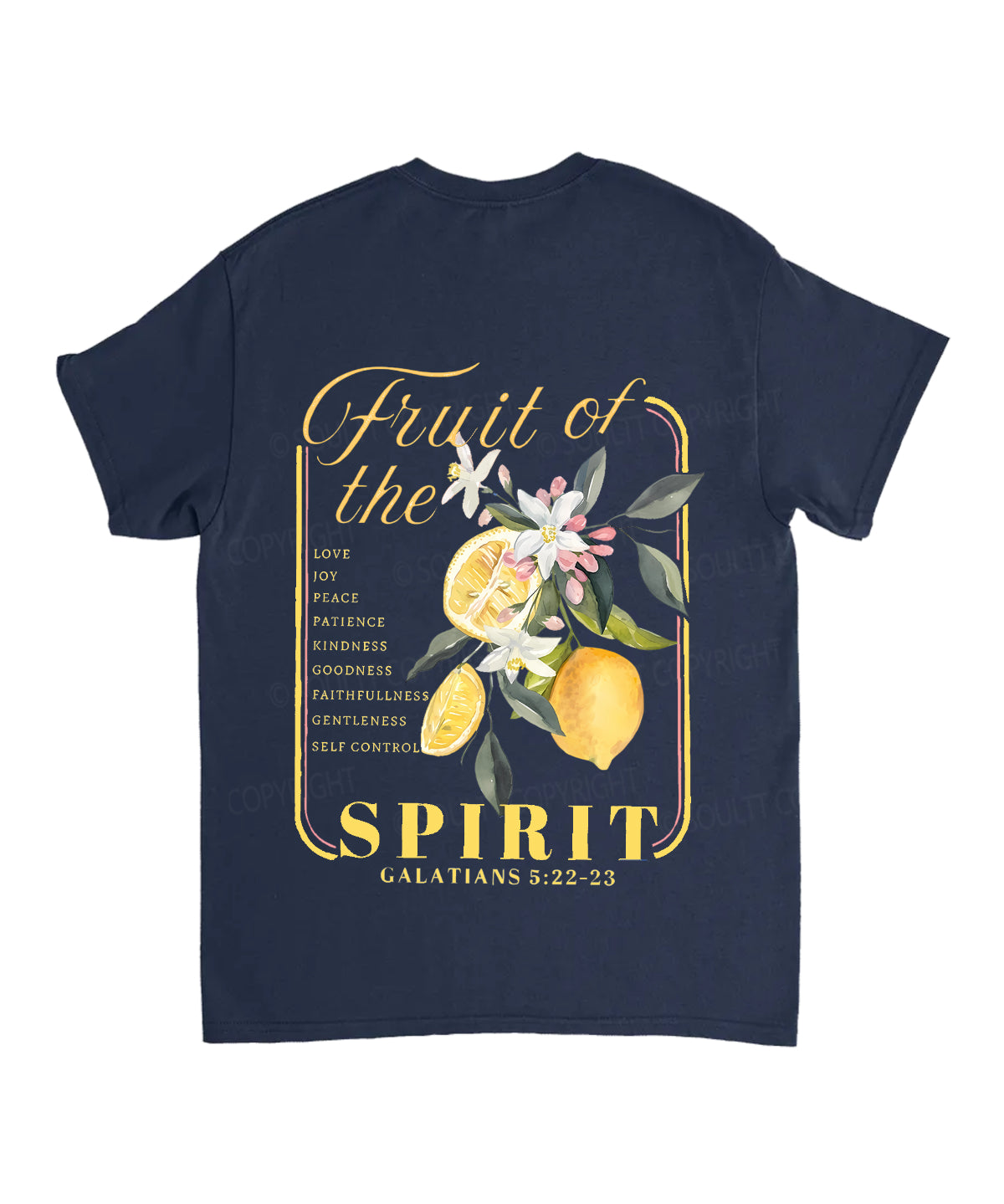 https://jollybell-1326511750.cos.accelerate.myqcloud.com/0/2b834bd1226b4997887855a25ec72dbf.png