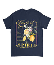 https://jollybell-1326511750.cos.accelerate.myqcloud.com/0/2b834bd1226b4997887855a25ec72dbf.png