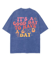 https://jollybell-1326511750.cos.accelerate.myqcloud.com/0/2b83fb1df624492da78bebbb3dbdea60.png